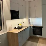 Appartement Mieszkanie Blisko Centrum *