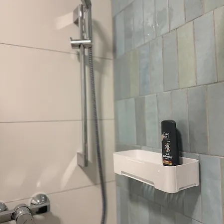 Mieszkanie Blisko Centrum Gdańsk