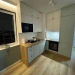 Mieszkanie Blisko Centrum Apartment