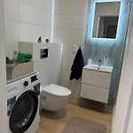 Mieszkanie Blisko Centrum *